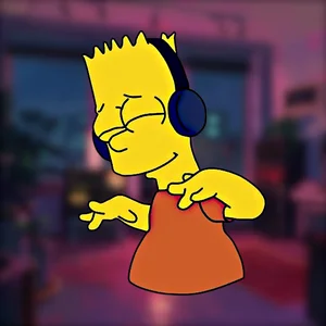 chill lofi beats ~ lo-fi  Anime Playlist Submission
