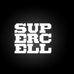 Imagem de Supercell