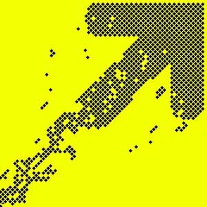 singasong - V8 | SEVENTEEN All Songs - playlist by 𝜗ৎ | Spotify
