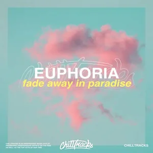 Cover art for Deep House Vibes 🌞 Dance Music 2022