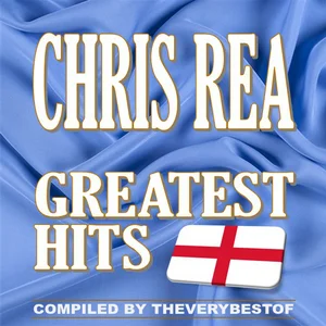 Imagem de Christopher Anton