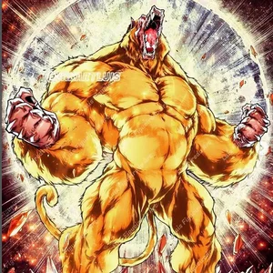 We Go JIM 🔱 Gym Hardstyle (Top 100) playlist cover