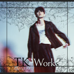 TK from 凛として時雨の曲を聴く | Spotify