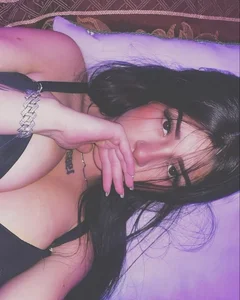 SEX PLAYLIST 2026 🔞 | Bedroom Songs, Dark R&B, Sensual, Freaky, Dark Romance, Late Night, Sexy R&B! Spotify playlist cover art