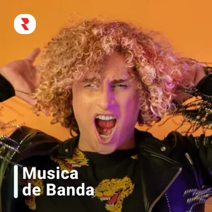 Banda 2026 - Lo Mejor dela Musica de Banda 2026 (Lo Mas Nuevo Estrenos) Banda playlist cover