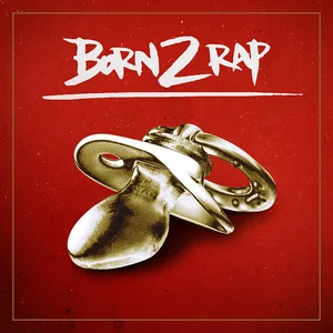 The Game | Spotify
