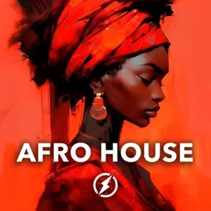 AFRO HOUSE MIX 2026 🔥  Party Afro House Remixes playlist cover