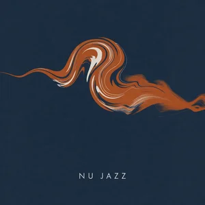 Nu Jazz & Jazz Funk | Yussef Kamaal, Robert Glasper, Terrace Martin Spotify playlist cover art