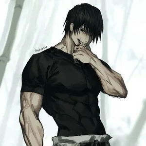 Winter ARC / GYM Phonk 20 Winter Playlist Submission
