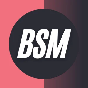 Best Septembre Music Spotify playlist cover art