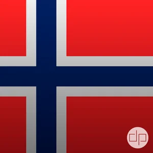TOP NORWAY 2026