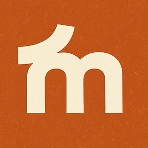 Forem: Music Monday Spotify playlist cover art
