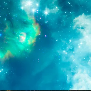 Massage Frequencies 💚✨ for Tension & Pain Relief playlist cover