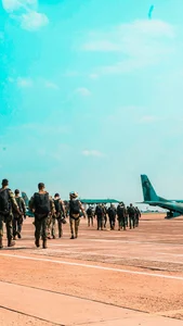 USA  Army’s Music