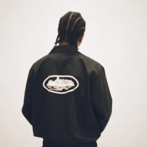 chill uk 🎱 cover