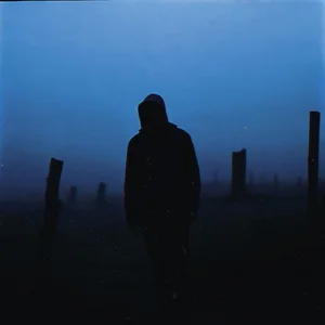 ambient escape cover