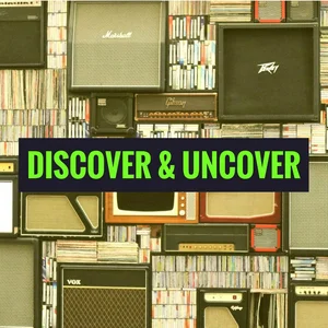 New Core, Nu Punk, Metalcore, Pop Punk, Emo - 2024 cover
