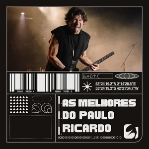 Imagem de Paulo Ricardo