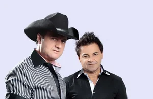 Imagem de O Troco
