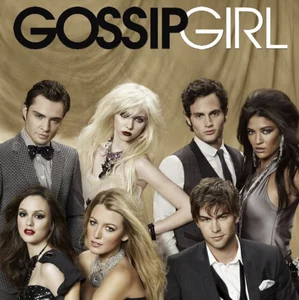 Imagem de The Pierces