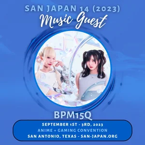 BPM15Q | Spotify