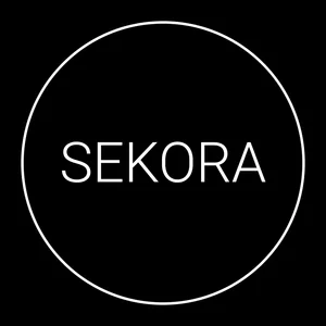 Sekora Releases | Discography playlist cover