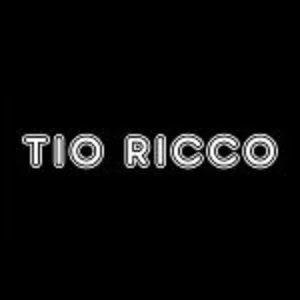 Tio Ricco - playlist by Wellington Ferraz | Spotify