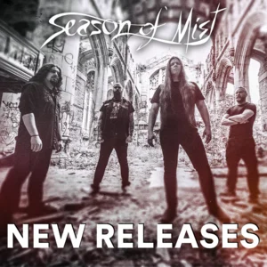 Severe Torture | Spotify