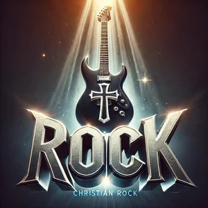 ROCK ALTERNATIVO CRISTIANO en ESPAÑOL 🎸 ️ - playlist by ️ CHRISTIAN ...