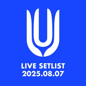 UNISON SQUARE GARDEN | Spotify