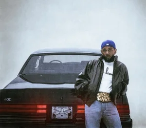 Rap Gods Trap Rap Playlist Submission