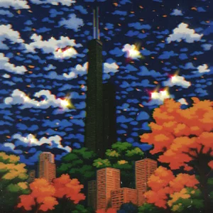  chillhop cool breezes 🌬 lofi hiphop/ study beats for autumn & fall 🍁 cozy jazzhop bumps & more 🍂  