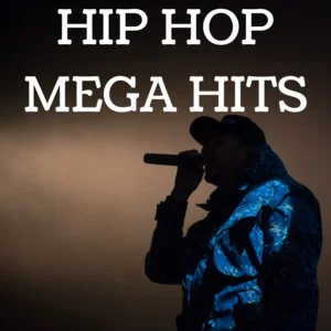 Top Hip-Hop Hits & RNB 2026