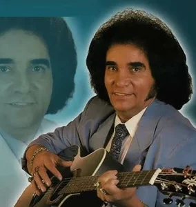 Imagem de Barrerito