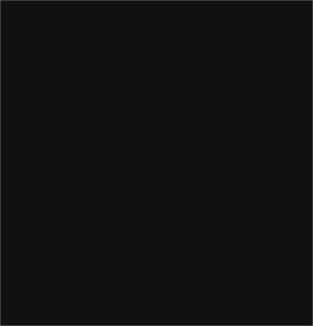 ⌥ Alt Rock Spotify playlist cover art