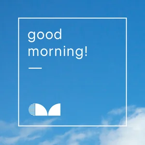 Good Morning! 🌞 Feel Good Songs