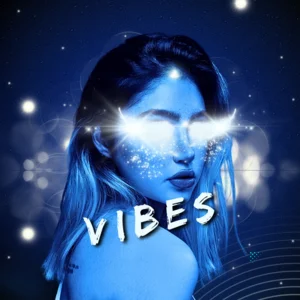VIBES