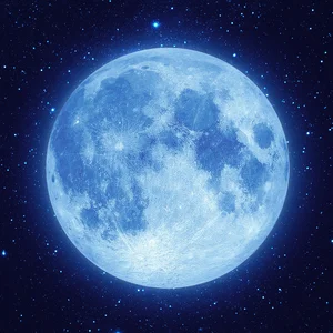 528 hz sleep frequency playlist cover