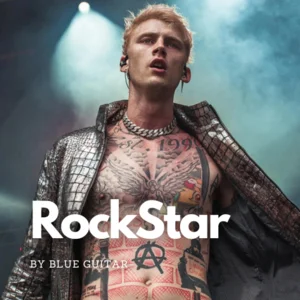 RockStar