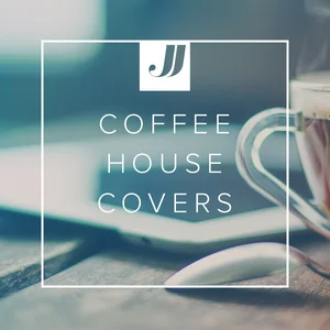 Coffee House Covers ♨