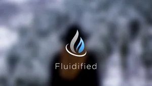 Fluidified | Chillstep & Future Garage