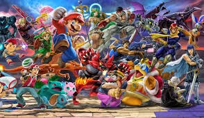 GAME TIME HYPE MUSIC 