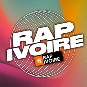 RAP IVOIRE 2023 🇨🇮  playlist cover