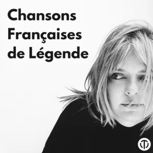 Chansons Françaises de Légende Années 2000 playlist cover