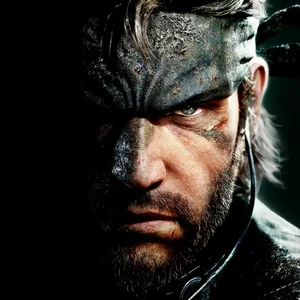 Imagem de Snake