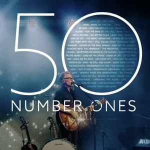 Imagem de Steven Curtis Chapman