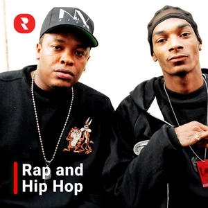 90s Rap and Hip Hop Playlist ♛ Greatest Rap & Hip Hop Hits of The 90's (Throwback Songs) artwork