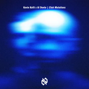 CxC Label Discography Spotify playlist cover art