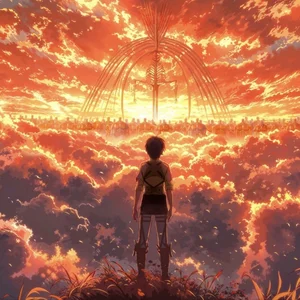 Best of Aesthetic Rap Spotify playlist cover art
