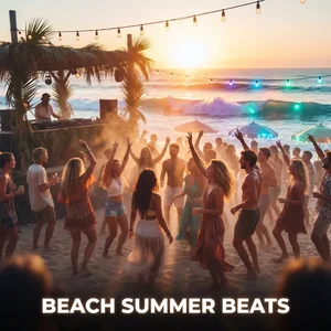 Imagem de The Summer Set